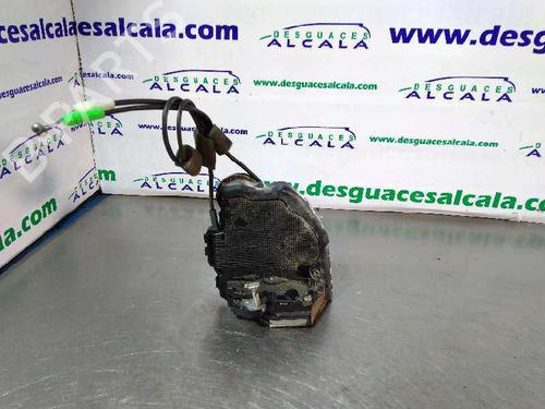 rear-left-lock-toyota-rav-4-iii-_a3_-6906042021-2-pines-2005-2006-2007-2008-2009-2010-2011-2012-2013-2014-10179444 main image