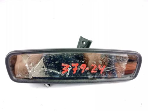 Used Rear mirror Rear mirror FORD KUGA III (DFK) [2019-2026] 18680449 18680449