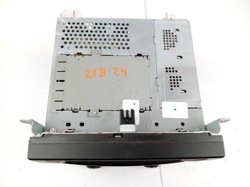 Display monitor PORSCHE PANAMERA (970) 3.0 4S | BP17922255C48 - Image 4