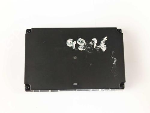 Electronic module OPEL FRONTERA (OV24) 1.2 MHEV | BP32451427M83 - Image 2