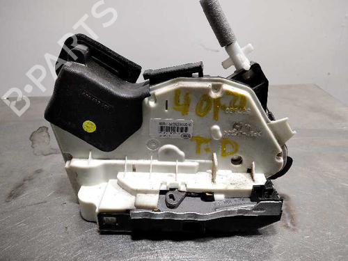 BP10143114C99 main image
