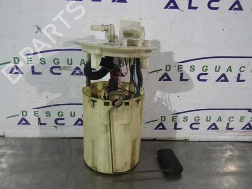 Used Fuel pump Fuel pump 13054895 13054895