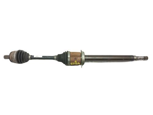 Used Right front driveshaft Right front driveshaft VOLVO S60 II (134) D4 (190 hp) 28620818 28620818