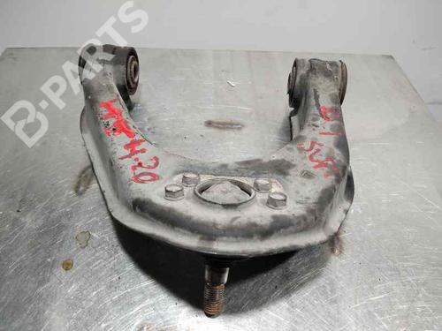 Querlenker links vorne für NISSAN CABSTAR E (TL_, VL_) [1992-2006]  10179758