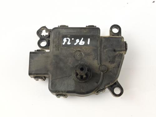 Used Electronic module Electronic module FORD KUGA III (DFK) [2019-2026] 33844292 33844292