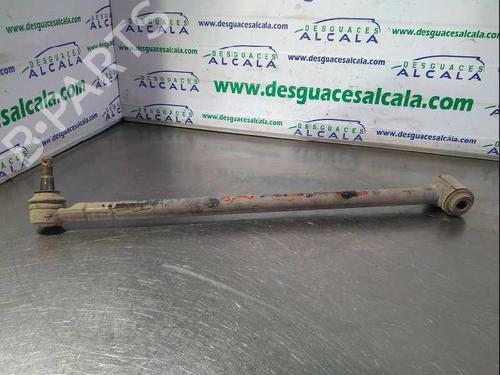 Used Right front suspension arm Right front suspension arm 10957919 10957919