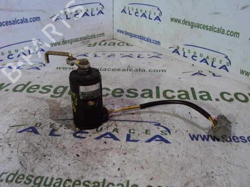 Used Pedal Pedal BMW 3 (E36) [1990-1998] 11248998 11248998