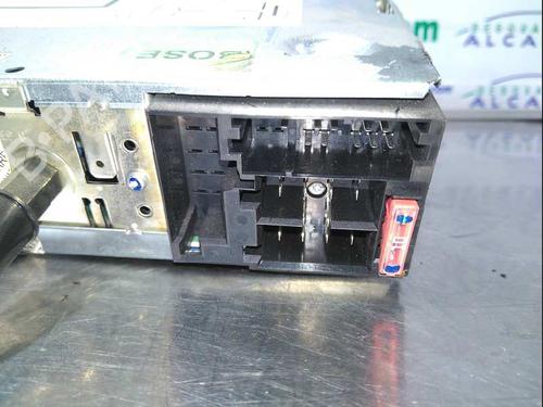 Radio ALFA ROMEO 159 (939_)  | BP14353216E6 