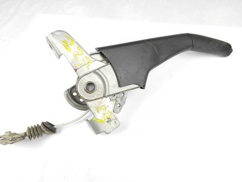Used Hand brake Hand brake MITSUBISHI L200 / TRITON (KJ_, KK_, KL_) [2014-2026] 12993823 12993823