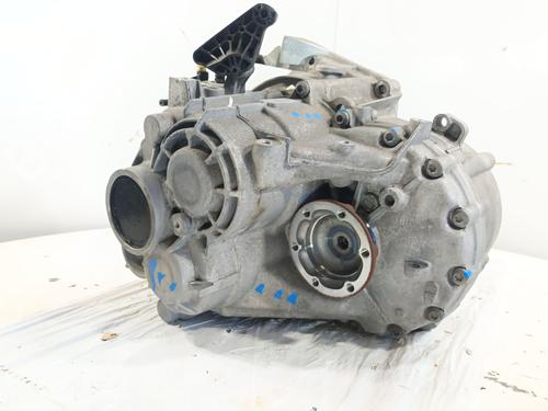 Gearbox VW CC B7 (358) 2.0 TDI | BP33656981M3 - Image 4