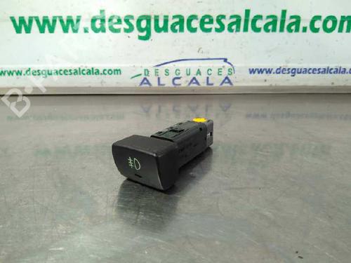 Used Switch Switch HYUNDAI SANTA FÉ I (SM) 2.0 CRDi (113 hp) 14353558 14353558