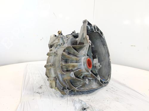 Gearbox FORD FOCUS III 1.0 EcoBoost | BP29479725M3 