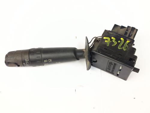 Forlygtekontakt Forlygtekontakt PEUGEOT 306 Hatchback (7A, 7C, N3, N5) 1.9 D (69 hp) 32249804 32249804