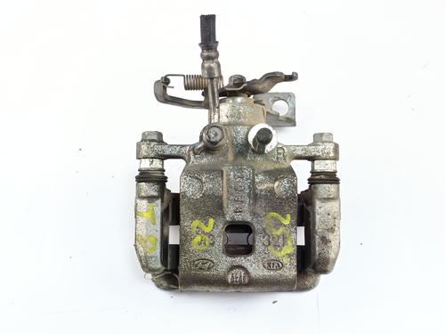 BP31940083M106 main image