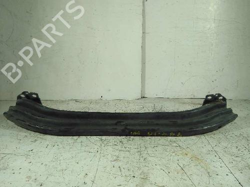 Crossmember FIAT STILO (192_) 1.9 JTD (192_XE1A) | BP14353777C162 