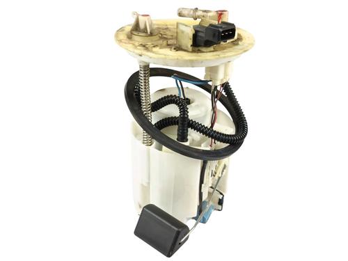 fuel-pump-mitsubishi-lancer-viii-cy_a-cz_a-2007-27871335 main image