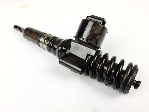 Used Injector Injector AUDI A6 C6 (4F2) 2.0 TDI (140 hp) 29337856 29337856
