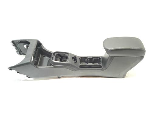 Used Middle console Middle console JEEP RENEGADE SUV (BU, B1, BV) 1.5 T4 Hybrid (131 hp) 18672440 18672440