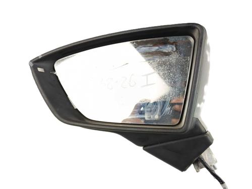 left-mirror-seat-leon-st-5f8-2012-2013-2014-2015-2016-2017-2018-2019-2020-39164292 main image