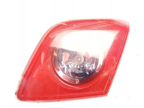 Used Right tailgate light Right tailgate light 23209021 23209021