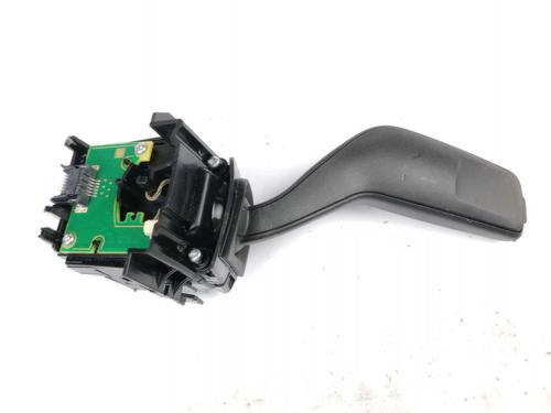 Steering column stalk FORD PUMA (J2K, CF7) 1.0 EcoBoost mHEV | BP22987013I23 - Image 3