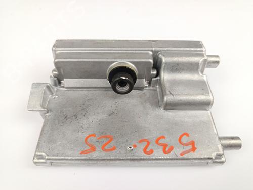 Elektronisk modul SEAT LEON Sportstourer (KL8, KLD) 1.5 eTSI (150 hp) 29156554