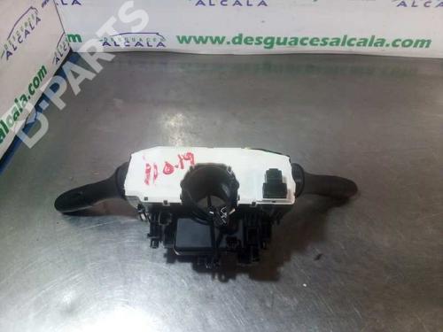 Switch NISSAN PULSAR Hatchback (C13) 1.5 dCi | BP9993659I30 