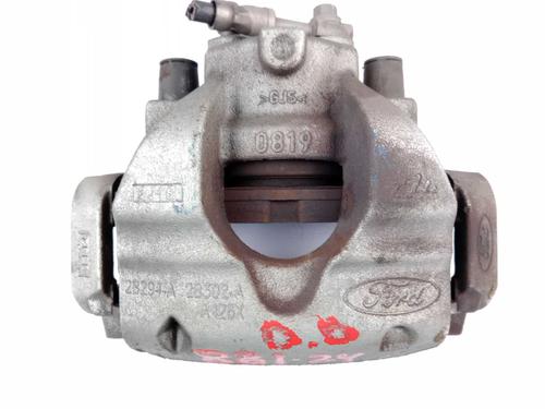 Used Right front brake caliper Right front brake caliper FORD FOCUS IV Turnier (HP) 1.0 EcoBoost mHEV (155 hp) 23104995 23104995