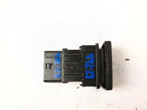 Switch TOYOTA AURIS (_E15_) 1.4 D-4D (NDE150_, NDE150R) | BP28515057I30 - Image 2