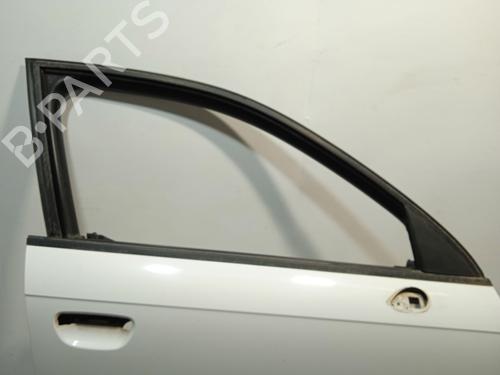 Right front door SEAT EXEO (3R2)  | BP12470703C3 