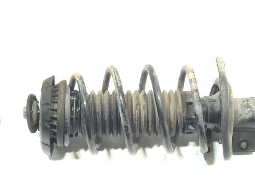 Left front shock absorber CITROËN C3 II (SC_) 1.4 HDi 70 (SC8HZC, SC8HR0, SC8HP4) | BP18525727M16 - Image 2