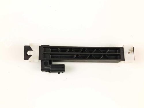 Elektronisk sensor DACIA DUSTER (HM_) 1.5 dCi 115 4x4 | BP38326009M84 - Image 2