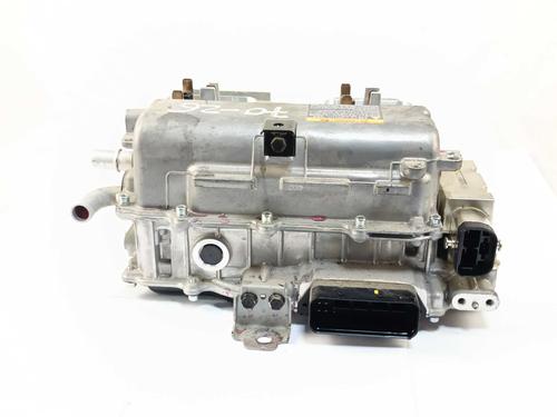 Inverter/Converter KIA CEED Sportswagon (CD) 1.6 GDI Hybrid | BP35954131M119 - Image 2