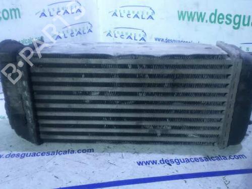 Other PEUGEOT 206 Hatchback (2A/C)  | BP14352512O1 
