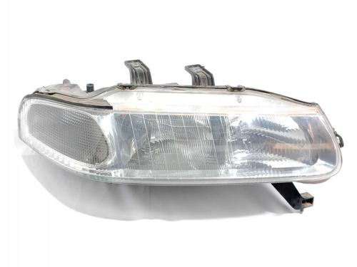 Used Right headlight Right headlight ROVER 400 II (RT) 416 Si (112 hp) 21789071 21789071