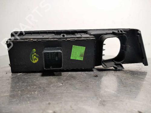 Left front window switch VW PASSAT B7 (A32, A33) | BP9978858I27 - Image 2
