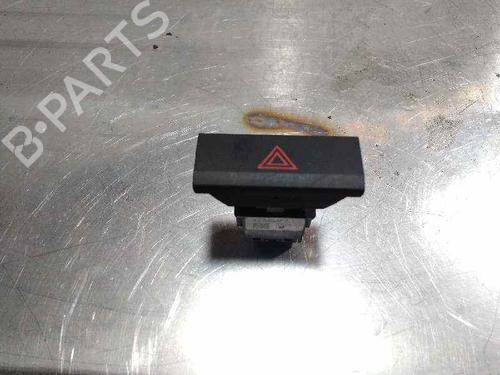 Advarselskontakt SEAT IBIZA IV ST (6J8, 6P8) [2010-2016]  14355033