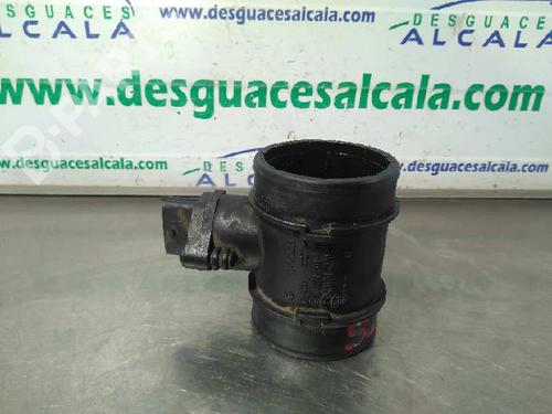 Used Mass air flow sensor HYUNDAI SANTA FÉ I (SM) 2.0 CRDi (113 hp) 10958370