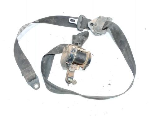 rear-left-seatbelt-ford-maverick-uds-uns-1993-1994-1995-1996-1997-1998-25258432 main image