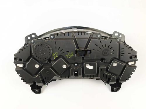 Instrument cluster FORD FOCUS IV (HN) 1.0 EcoBoost | BP36278355C47 - Image 2