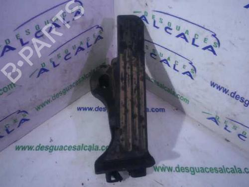 Used Pedal Pedal 9986978 9986978