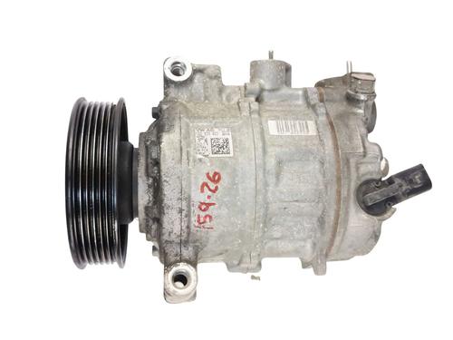 Used AC compressor AC compressor 34634520 34634520