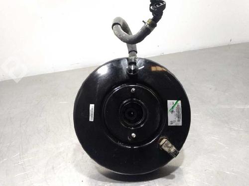 Used Servo brake Servo brake NISSAN QASHQAI II SUV (J11, J11_) [2013-2026] 9996073 9996073