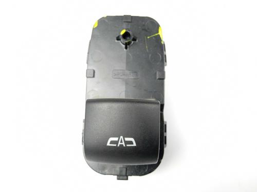 Used Right rear window switch Right rear window switch 10747665 10747665