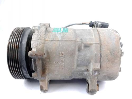 Used AC compressor AC compressor 22429600 22429600