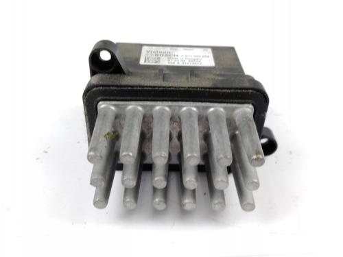 heater-resistor-ford-fiesta-vi-cb1-ccn-2008-23536645 main image