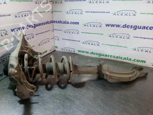 left-front-shock-absorber-audi-a4-b8-8k2-2007-2008-2009-2010-2011-2012-2013-2014-2015-2016-2017-9994117 main image