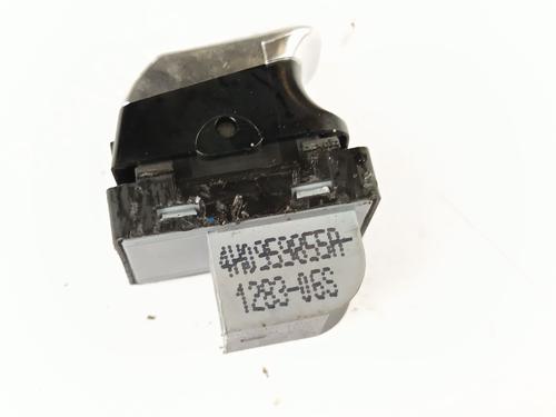 Comutador vidro frente direito AUDI A7 Sportback (4GA, 4GF) 3.0 TDI quattro | BP30274355I26