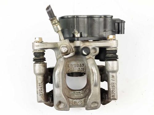 Used Right rear brake caliper Right rear brake caliper 28025887 28025887