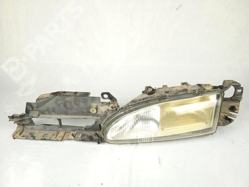 Used Left headlight Left headlight FORD MONDEO I Saloon (GBP) [1993-1996] 10747705 10747705